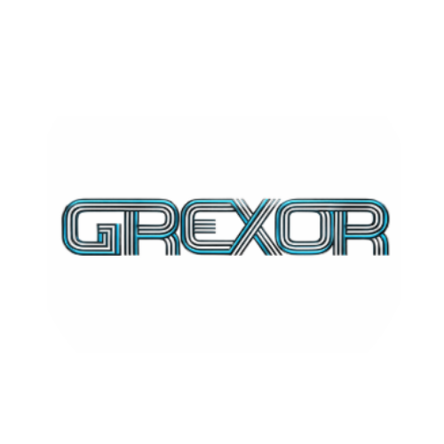 Grexor